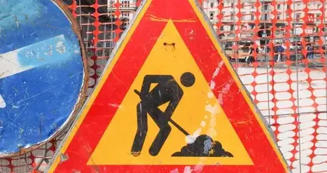 matériels tp Montaigu-1