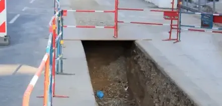 matériels tp à Montaigu - image 2