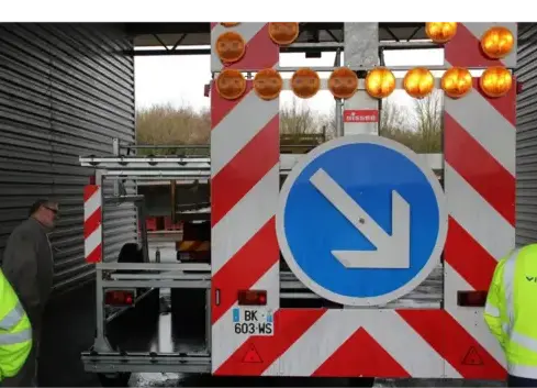 matériels tp à Montaigu - image 3