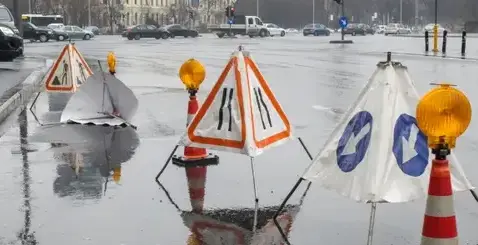 matériels tp à Montaigu - image 4