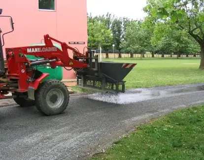 matériels tp Montaigu-5