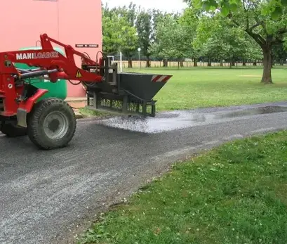 matériels tp Saint-Gilles-Croix-de-Vie-1