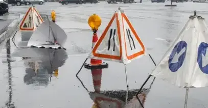 matériels tp à Saint-Gilles-Croix-de-Vie - image 2