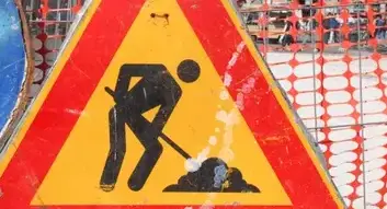 matériels tp à Saint-Gilles-Croix-de-Vie - image 3