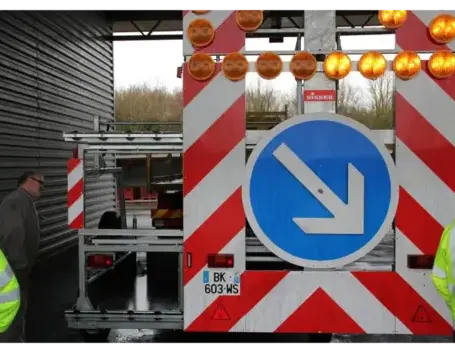 matériels tp à Saint-Gilles-Croix-de-Vie - image 4