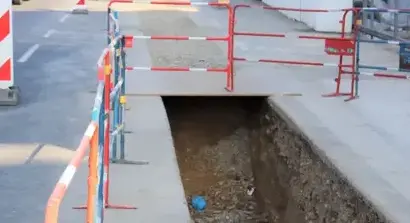 matériels tp Saint-Gilles-Croix-de-Vie-5