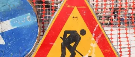 mobilier urbain Aizenay-1