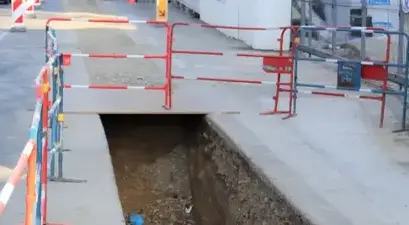 mobilier urbain à Aizenay - image 2