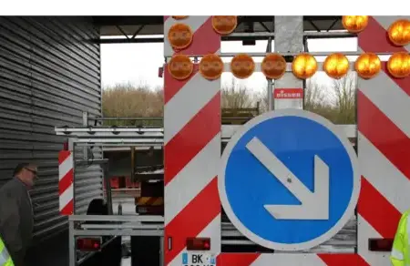 mobilier urbain Aizenay-5