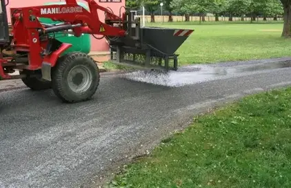 mobilier urbain Challans-1