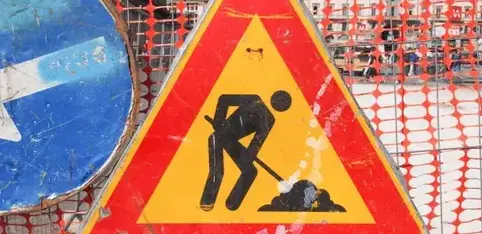 mobilier urbain à Challans - image 2