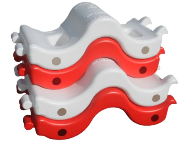 mobilier urbain challans