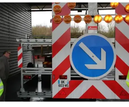 mobilier urbain Essarts-en-Bocage-1