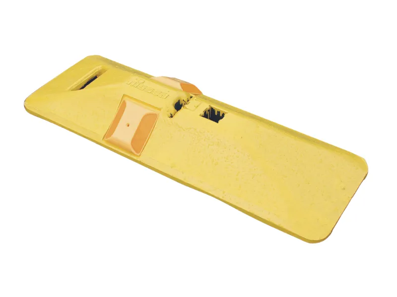 mobilier urbain essarts en bocage