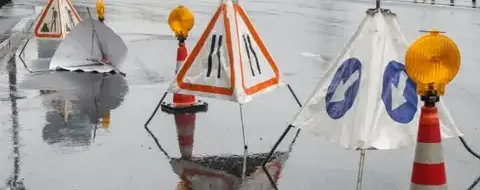 mobilier urbain à Essarts-en-Bocage - image 4