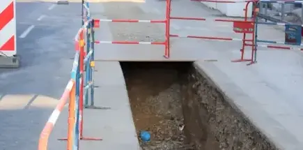 mobilier urbain Fontenay-le-Comte-5