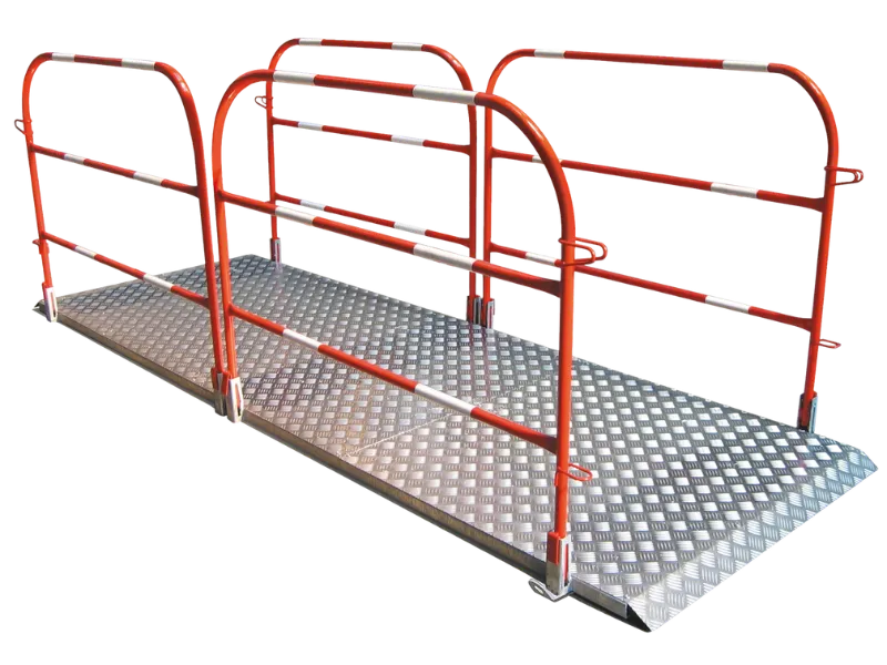 mobilier urbain fontenay le comte