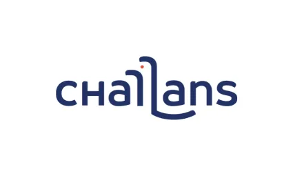 mobilier urbain fontenay le comte