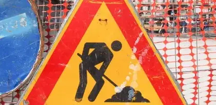 mobilier urbain à La Roche-sur-Yon - image 4