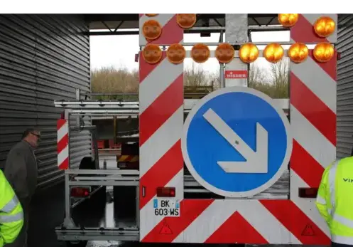 mobilier urbain Les Herbiers-5