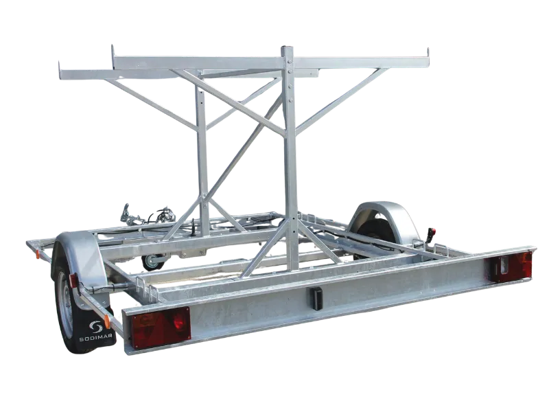 mobilier urbain les herbiers