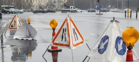 mobilier urbain à Les Sables-d'Olonne - image 2