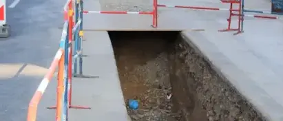 mobilier urbain à Les Sables-d'Olonne - image 3