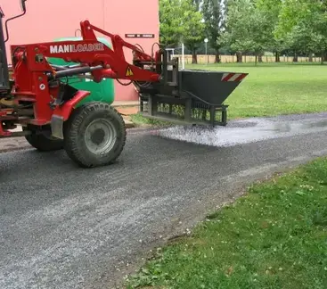 mobilier urbain à Les Sables-d'Olonne - image 4