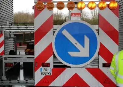 mobilier urbain Les Sables-d'Olonne-5