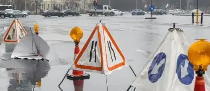 mobilier urbain à Luçon - image 2