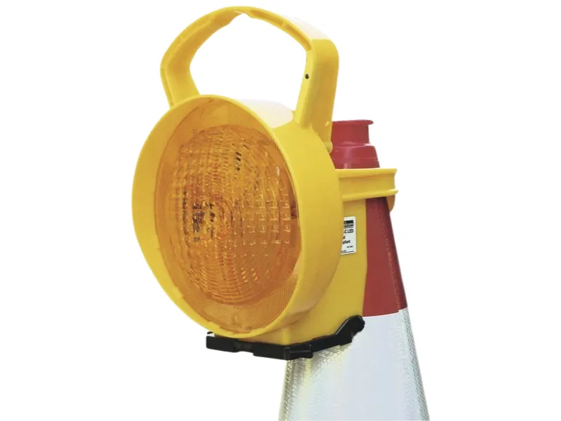 mobilier urbain lucon