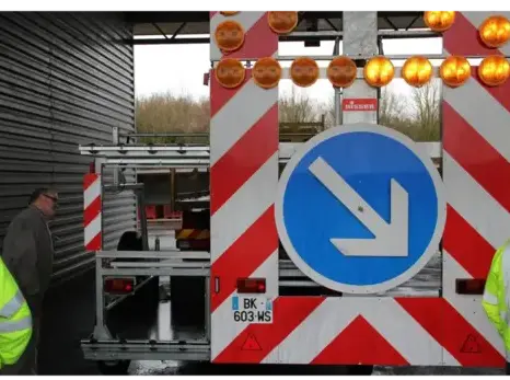 mobilier urbain à Luçon - image 3