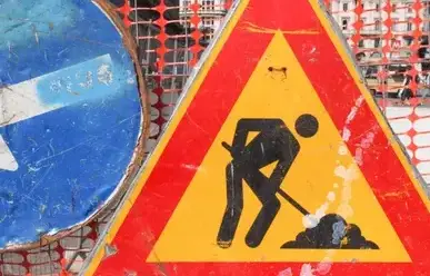 mobilier urbain Luçon-5