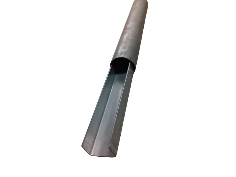 mobilier urbain lucon