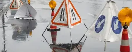 mobilier urbain Mareuil-sur-Lay-Dissais-1