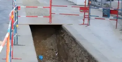 mobilier urbain à Mareuil-sur-Lay-Dissais - image 4