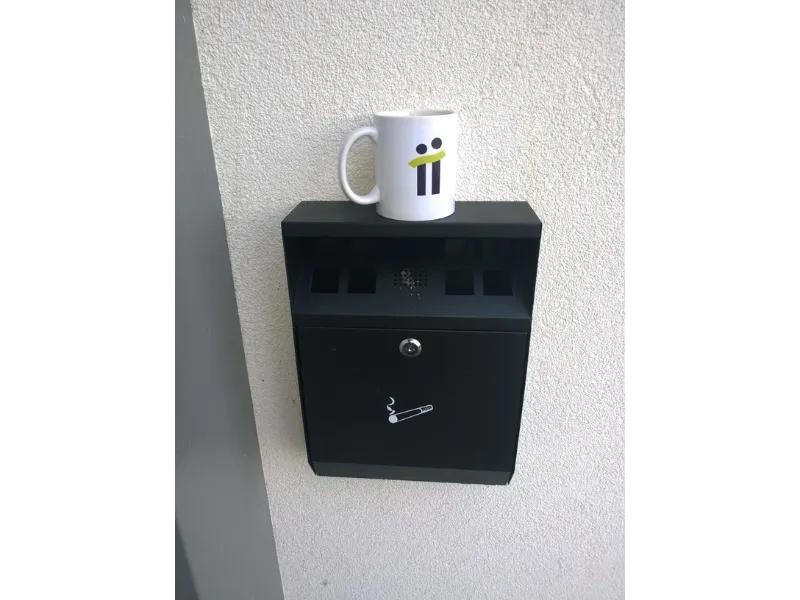 mobilier urbain mareuil sur lay dissais