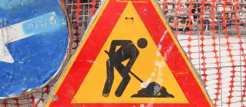 mobilier urbain Mareuil-sur-Lay-Dissais-5