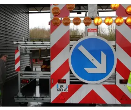 mobilier urbain Montaigu-1