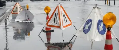 mobilier urbain à Montaigu - image 3