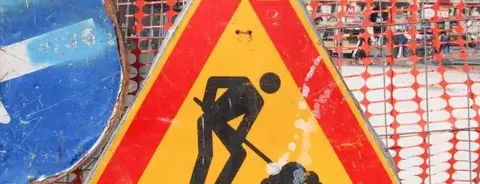 mobilier urbain à Montaigu - image 4