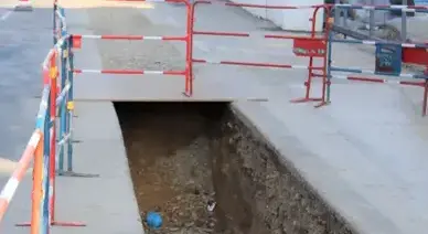 mobilier urbain Montaigu-5