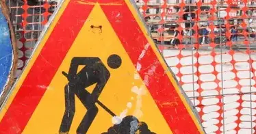 mobilier urbain Saint-Gilles-Croix-de-Vie-1