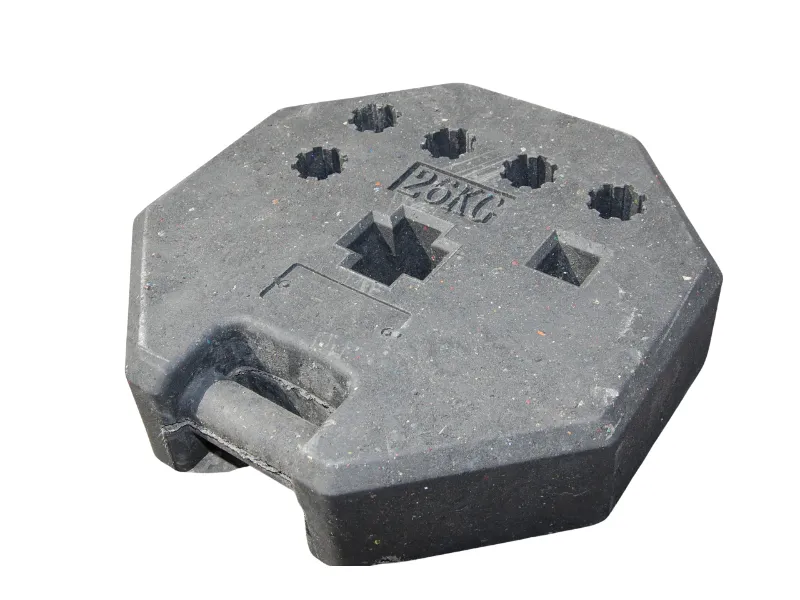 mobilier urbain saint gilles croix de vie