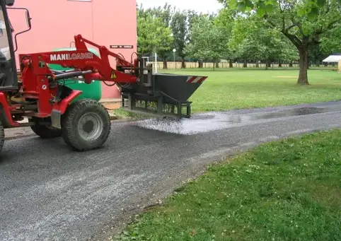 mobilier urbain à Saint-Gilles-Croix-de-Vie - image 2