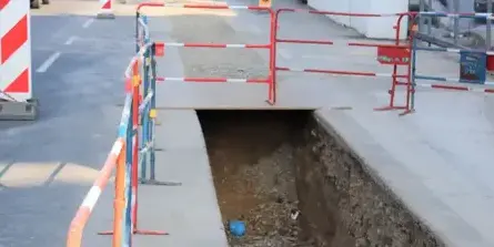 mobilier urbain à Saint-Gilles-Croix-de-Vie - image 3