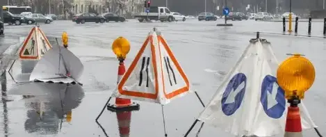mobilier urbain à Saint-Gilles-Croix-de-Vie - image 4