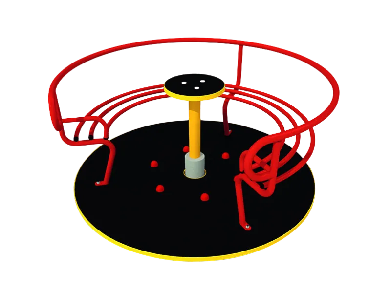 mobilier urbain saint gilles croix de vie