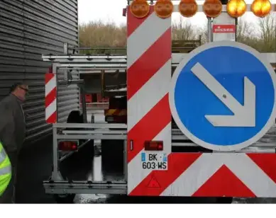 mobilier urbain Saint-Gilles-Croix-de-Vie-5