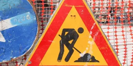 Pile Konstant à Aizenay - image 3